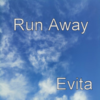Evita - Run Away