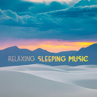 Sleeping Music, Sleep, Deep Sleep Music Collective - Relaxing Sleeping Music