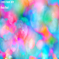 Cristian Joy - Flash Acid