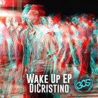 DiCristino - Wake Up EP