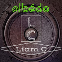 Liam C - Albédo