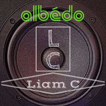 Liam C - Albédo