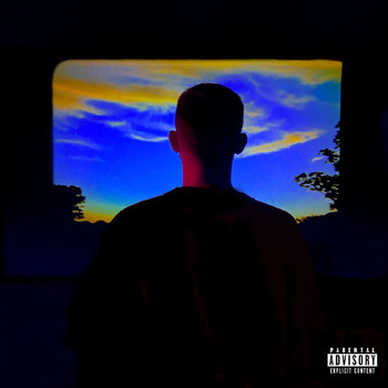 Jared Evan - Head In The Clouds (Explicit)