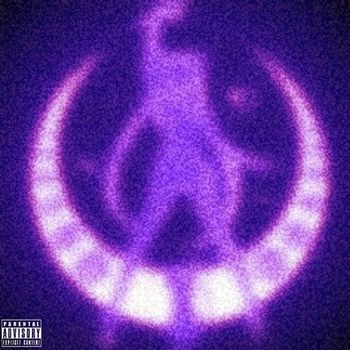 Sacrilege - SAILOR MOON (Explicit)