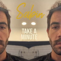 Sabin - Take a Minute