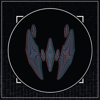 Willo - 01(o)