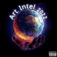 Diro - Art. Intel. 2022 (Explicit)