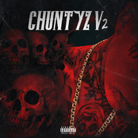 Dope - Chuntyz V2 (Explicit)