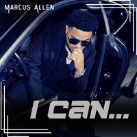 Marcus Allen - I Can