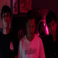 Dejavu - Tak Ku Temukan