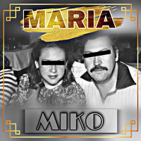 MIKO - Maria