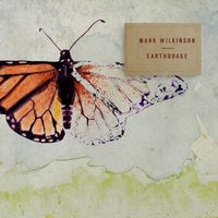 Mark Wilkinson - Earthquake