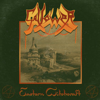 Gallower - Claws and Fangs (Explicit)