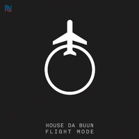 House da Buun - Flight Mode