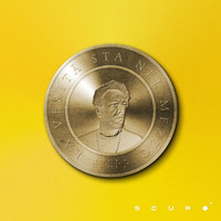 Scuro - La verità sta nel mezzo