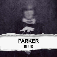 Parker - Blur