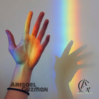 Arisael Guzman - Get Down
