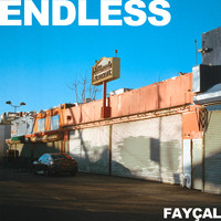 Fayçal - Endless