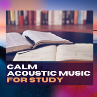 Wildlife - Calm Acoustic Music For Study