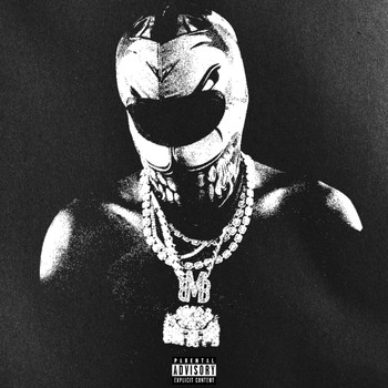 Trav - P.I.T.S (Explicit)