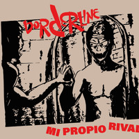 Borderline Rock - Mi Propio Rival(pt 1)