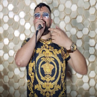 Cheb Imed - Konti Taswi 3andi Ghali