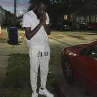 Sorcerer - 1 Im 1 Deluxe Edition (Explicit)