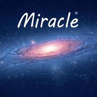 If - Miracle