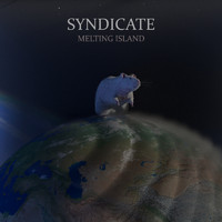 Melting Island - Syndicate