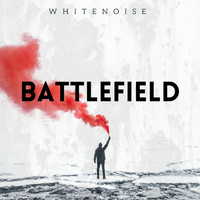 Whitenoise - Battlefield