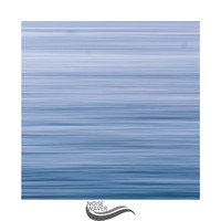 Beach Sounds - Sea Sleep Sounds