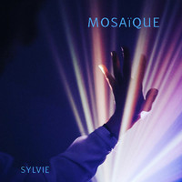 Sylvie - Mosaïque