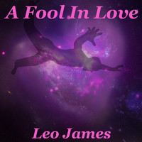Leo James - A Fool in Love