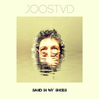 JoosTVD - Sand in My Shoes