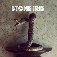 El Niven and The Alibi - Stone Iris
