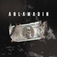 Rota - Anlamadın (Explicit)