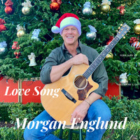 Morgan Englund - Love Song