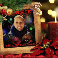 Markie - This Christmas