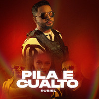 Rubiel - Pila e Cuarto