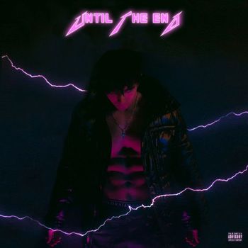 Viz - Until the End (Explicit)