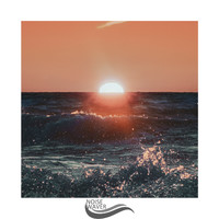 Beach Sounds - Pure Wave