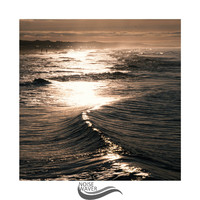 Sea & Ocean for Baby Sleep - Soft Ocean Waves Sound