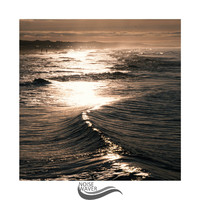 Sea Sounds - Soft Sea Waves Soundscape