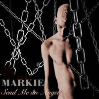 Markie - Send Me an Angel