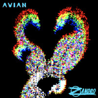 Zandro - Avian