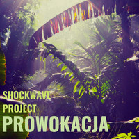 Shockwave - Prowokacja