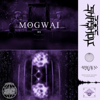 SHASHOU - MOGWAI (Explicit)