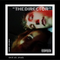 unknown - THE DIRECTOR (Explicit)