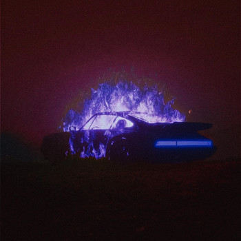 AJSE - STRAIGHT
