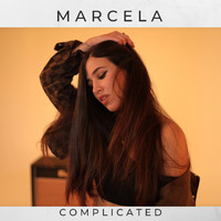 Marcela - Complicated